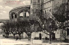 Lourdes CPA swimming pools