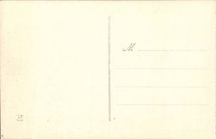 Lourdes CPA swimming pools