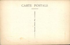 Lourdes CPA View and the strong castle