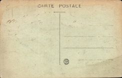 CApvern les Bains CPA Park der Einrichtung und der gegangenen Nachrichten