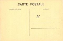 Solesmes CPA Vault of the virgin Together