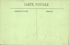 Mans CPA View of the tunnel