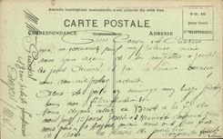 Angers CPA Panorama on the District St Laud