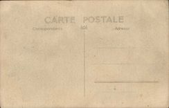 CPA Militaria Uniform-Soldaten