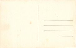 Orleans CPA View and bridge George V