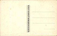 Orleans CPA the town hall