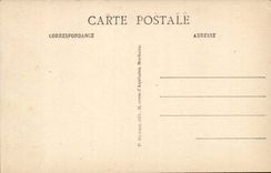 Bordeaux CPA the large theater