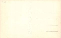 Montpellier - Le Chateau d'Eau - CPA 