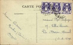 imagination - Woman - Your Fathers and Mothers will honor - CPA