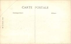 olivet CPA Rander von Loiret das Eldorado