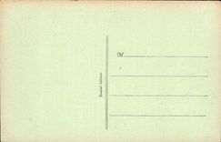 Reims CPA setzt konigliches