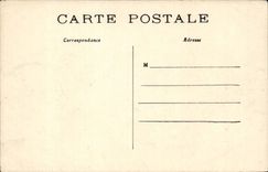 Paris CPA Boulevard de la Madeleine