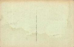 Chartres CPA the cathedral Frontage