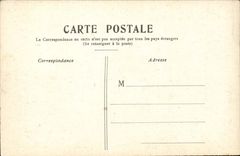 Paris CPA Bridge Alexandre III