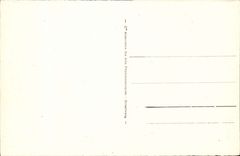 Strasbourg CPA the Protestant church St Paul and the cathedral