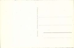 Strasbourg CPA the bridge of the university and the university