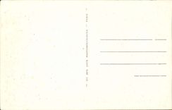 Dax CPM Source de Nehe sulfatee calcique 64e Debit apr heures 2 400 000 litres