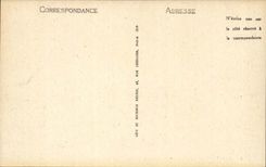 Avignon CPA die Brucke Saint Benezet