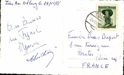 Austria Austria Zurs CPA