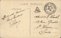 Chagny CPA the college