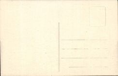 Nevers CPA ducal Palate