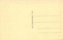 Interior Nevers CPA Cathedral