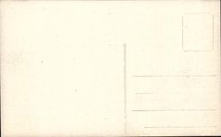 Morvan lake of Settons CPA