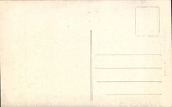 Morvan See von Settons CPA die Kaskade