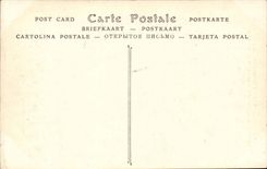 Morvan CPA Lake of Settons the old one and the new dam