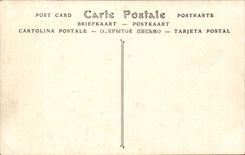 Morvan CPA Lake of Settons Covered way