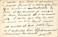 Montpellier - Jardin du Peyrou - Statue de Louis XIV et Chateau d'eau - CPA 