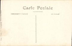 Montpellier - La Cathedrale - CPA 