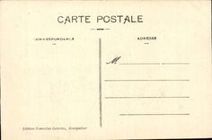 Montpellier - L'Aqueduct - CPA 