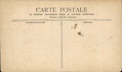 Saint Jean de Luz CPA Ses environs