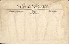 Betharrram CPA Stations of the martyrdom