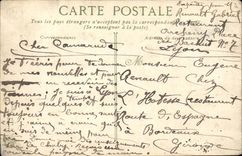 Lyon CPA setzt Carnot und Cours des Sudens