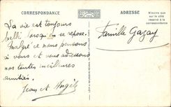 Annecy Lake CPA Duingt the castle