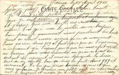 Rouen CPA the Stock Exchange