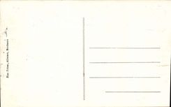 Bordeaux CPA the large theater