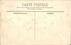 Bordeaux CPA Course of July Thirty and the alleys of Tourny