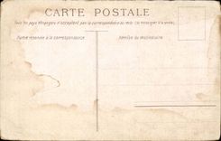 Montpellier CPA place de la Comedie