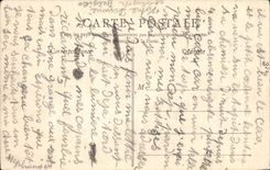 Pau CPA gesehen von Jurancon