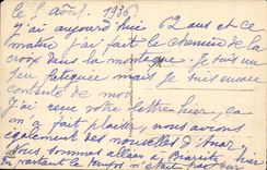 Lourdes CPA the basilica and the Peak of Jer