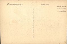 Rouen CPA the theater of arts