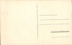 Lyon - Bronzegatter - Hohe 6m 30 Breite 3m 10 - Basilika unserer Dame von Fourviere - CPA