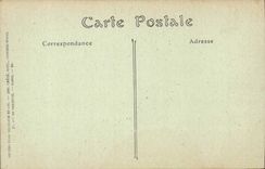 Amboise - Le Clos de Luce - Oratoire de Leonard de Vinci - CPA