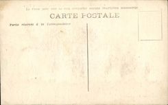 Amelie les Bains - View and Rivets right of Tech - CPA