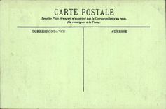 Lourdes CPA Panoramic View taken of small Jer