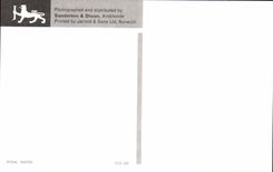 England - England - Sanderson and Dixon Ambleside - CPA