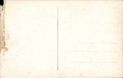 Fantasy - Militaria - the Delivery - CPA